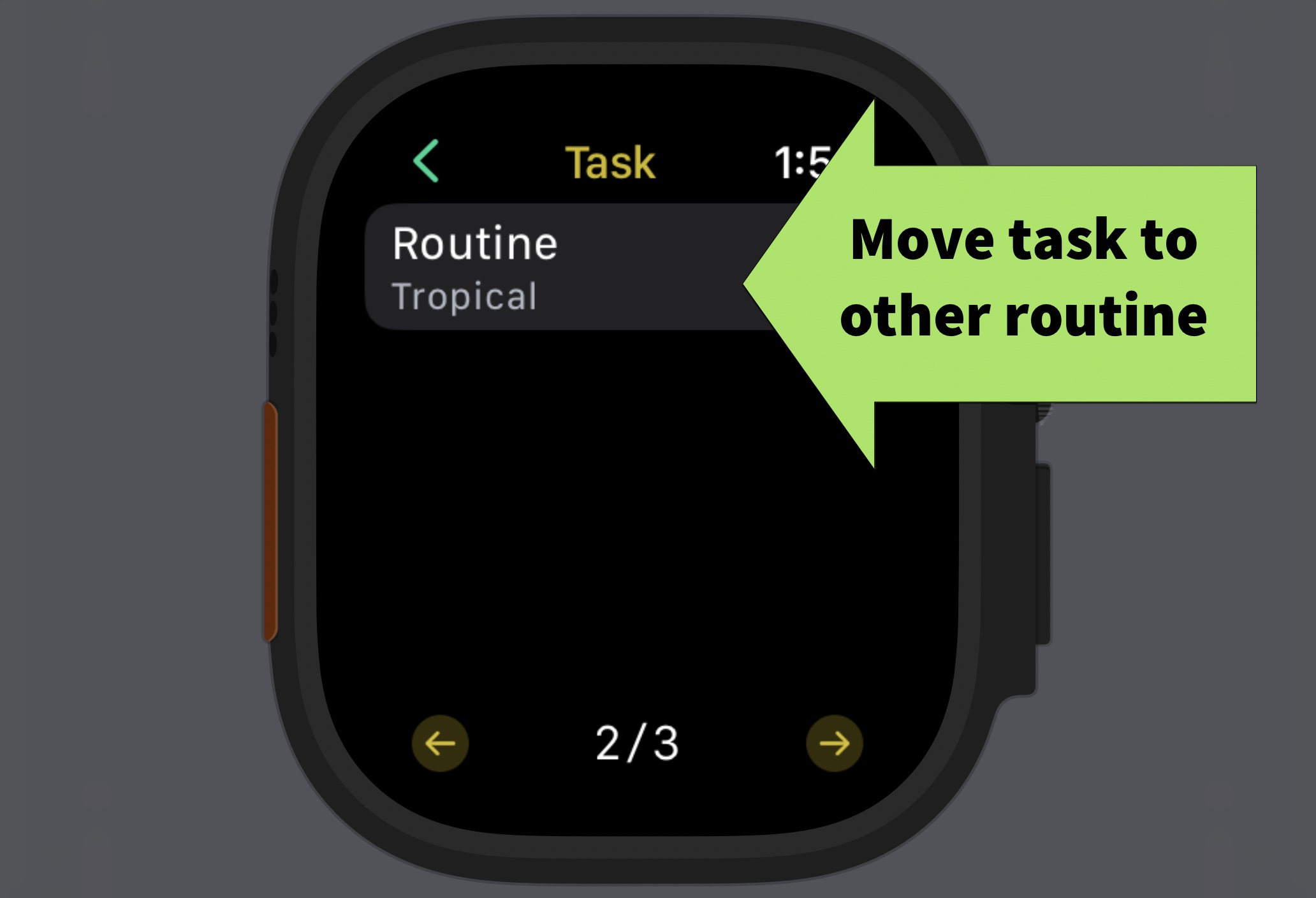 task-routine-tracker-tutorial-open-trackers